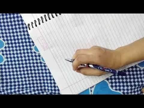 ICAI study material FM