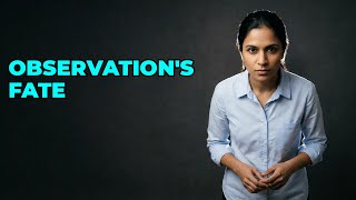 How Does Observation Impact Quantum Decoherence?