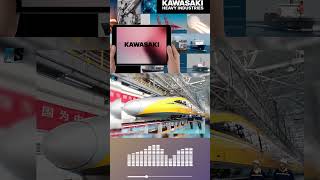 What Kawasaki REALLY Builds Will Shock You