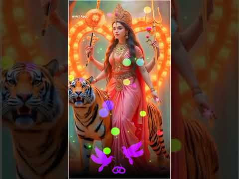 शंख वाला Saraswati Idol || Sadhu Murti Kala Kendra [Art :- Sadhu Pandit ] #shorts #idol