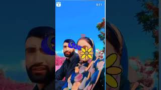gojri Pahari beautiful aweez 🌹 gojri Pahari dukhiy song gojri Pahari channel ko subscribe karna na b