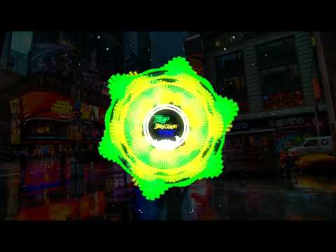 Marilyn Manson - Sweet Dreams [ Kilobits TRAP REMIX ]
