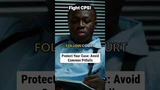 Protect Your Case: Avoid Common Pitfalls