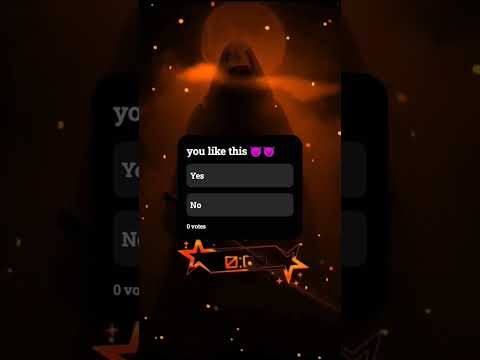 #aveeplayer#phonk#music#headphones#fypシ゚viral#song#bassbussted#viral #shrotvideo#2025shorts#sigma