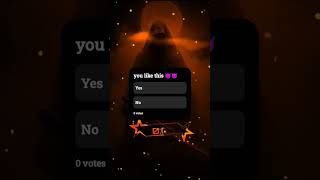 #aveeplayer#phonk#music#headphones#fypシ゚viral#song#bassbussted#viral #shrotvideo#2025shorts#sigma