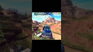 How to hack OTR offroad car driving game #hack #racinggame #games#unlimited