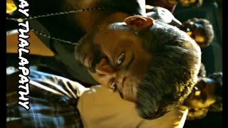 Happy birthday to you enga annanukku whatsapp status / thalapathy vijay birthday status