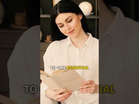"Unlock Laser Focus: 3 Revolutionary Books You Can't Miss!"