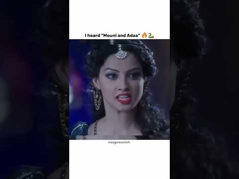 shivanya & shesha only ❤️🔥