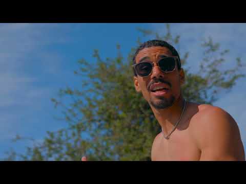 TheAce - DID I HURT YOUR FEELINGS (OFFICIAL VIDEO)