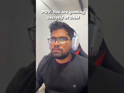 Meeeee  #valorantindia #valorant #valorant3k #gamer #funny #funnvideos