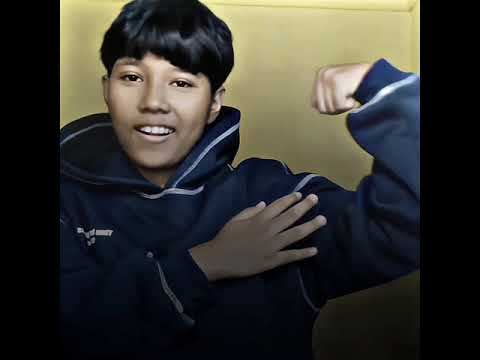 face reveal finally? haha might delete this later. #gabriela #explore #editor #fyp #katseye #wlw