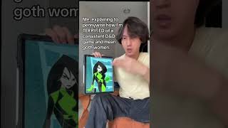 Send This To Your D&D Players! #dnd #dnd5e #dungeonsanddragons #ttrpg