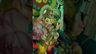 Jai jai ganpati Bappa morya subscribe