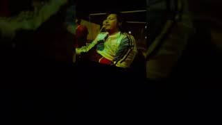 DAkkua da munda 2 best scene#reels #shorts #fight 👌👌💯🔥🔥💪
