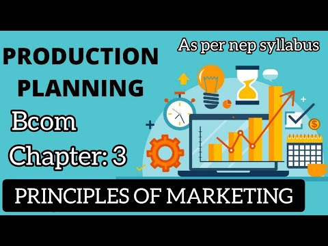 #Degree 1st sem principles of marketing question paper pattern 2022 #model l sem  important question