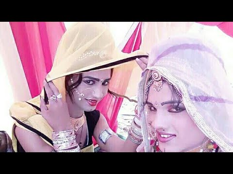हंसा रंगीली , काजल मेहरा का शानदार लाईव // जौडी नंबर वन // hansa rangili ,kajal mehra