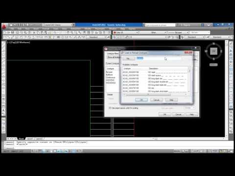 Autocad Basic Tutorial - Step by Step for Beginners Part-3 ( Day 6 )