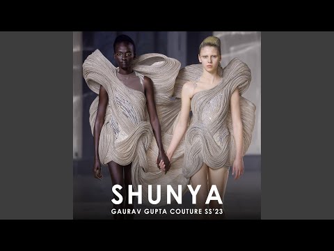 Shunya