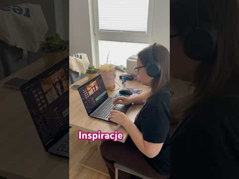 Skąd czerpiemy inspiracje do budowy kampera? 🚐✨ #vanlife #vanbuild #inspiracja #inspiration