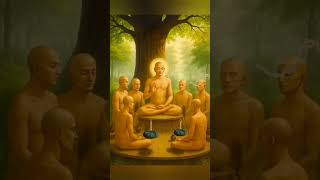 #jainaagam पारसनाथ