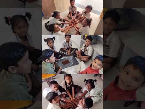 Club Activities at LGS