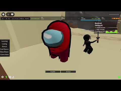 BEST DA HOOD SCRIPT FREE KEYLESS LEAKED CRACKED PC AND MOBLIE SOLARA SUPPORT NO LAG 2 TAPS 3 TAPS