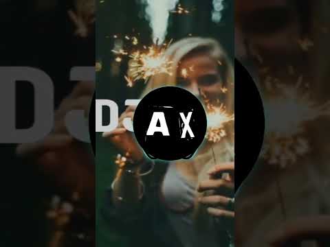 New 2024 Bus DJ Alone X @alonexmusicbox #busdj #dj #sinhaladjsongs