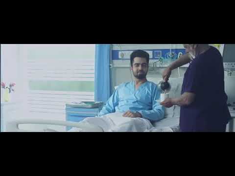 Na ji na panjabi song