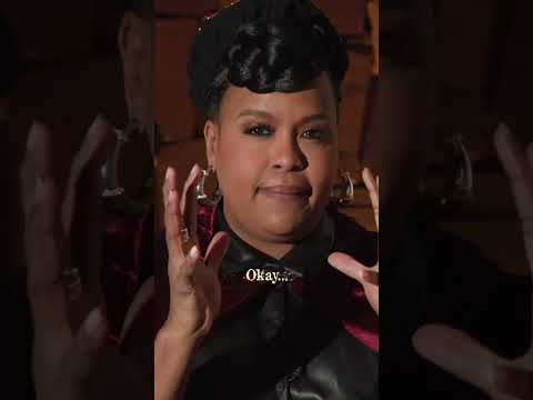 Lady Natasha Rothwell has entered the realm to use her imprinting skills to impress Lady Broski
