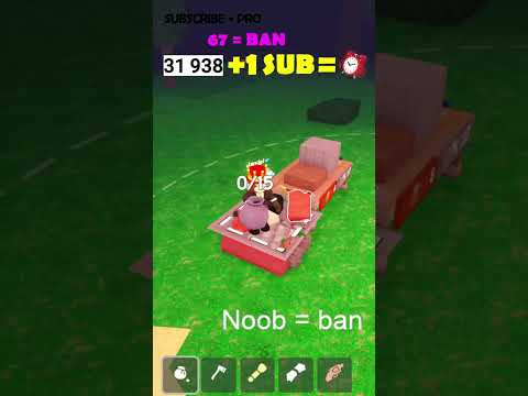 🔴 LIVE NOW! 🚨 Playing Roblox With EVERY Viewer! 💥🕹️⚡