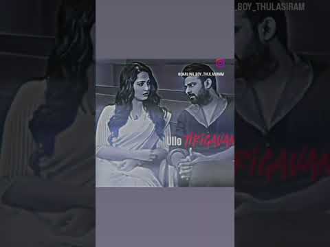 #parbhash #viralvideo #diltopagalhaimovieallsongs