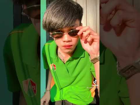 2 มกราคม ค.ศ. 2022(3)