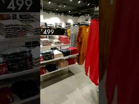Zudio #dailyvlog #bengali #shopping #shoppingvlog #zudio #trending #youtubeshorts #zudiocollection