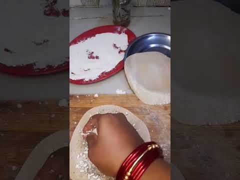 Cheese Pepper Chapthi|#cheese|#chapathi|#pepper|#fillthetummy|#ytshorts|#shortsvideo|#shorts|#feed