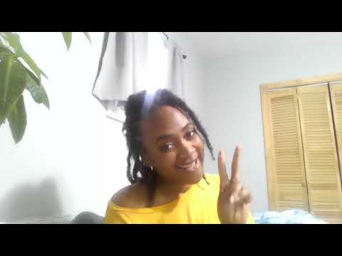 Hey Y'all! Updates! July Specials!!! How to stay connected!