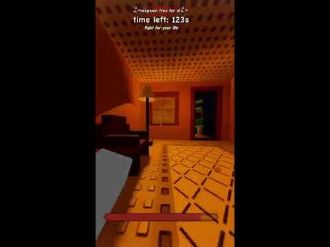 User: Redman22111  Playing Roblox join up!