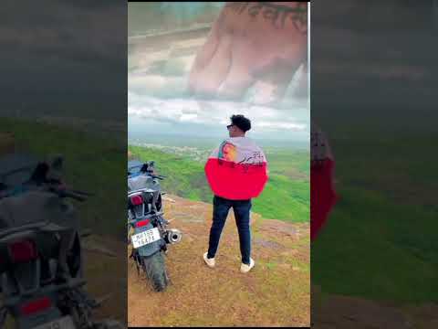 #new khandeshi short video status #