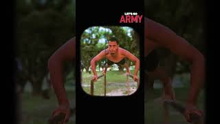 #indianarmyfans#love 🥰🥰💪💪