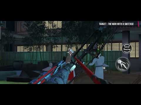 New op game for part 2  60 suscriber aim || #ninja #trending #viral
