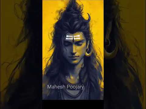 🚩🚩Har Har Mahadev🚩ಹರ್ ಹರ್ ಮಹದೇವ್ 🚩💥🚩🙏#mahadev #god #life #love #shorts #shortvideo #earth #shiv