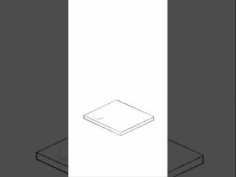 How to draw a shrine #religious #spirituality