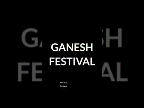 Ganpati Bappa coming soon status ganesh chaturthi 2022 #ytshorts#shorts