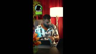கேள்வியும் பதில்களும் 109 Question and Answers by Malaysian best Astrologer Mr.Vikneswaren