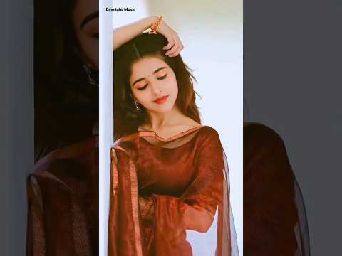 #shorts - Pagal Rahe Da | #Shilpi Raj | पागल रहे दा | Mahi S | Sunny | Kajal | Sad Bhojpuri Status