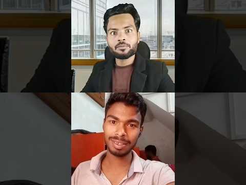 funny 🤣🤣#shorts #video #viral #trending #youtubeshorts #explore #shortsvideo