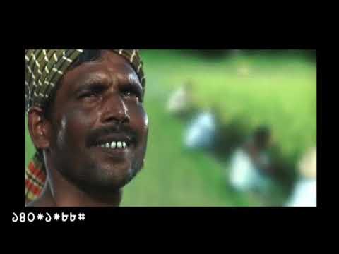 Amar e Robi ( Robi Telecom 1st Introduces TVC In Bangladesh)