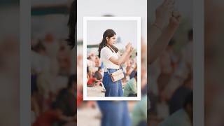 SHE IS A BEAUTii"🥰"#photography #beach #kozhikode #sony #trending #viralvideo #shorts #entertainment