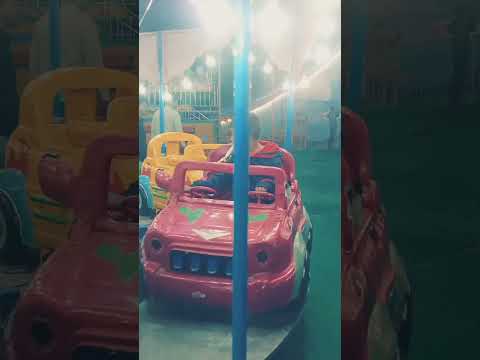 my kids gadi yash upadhyay anant upadhyay