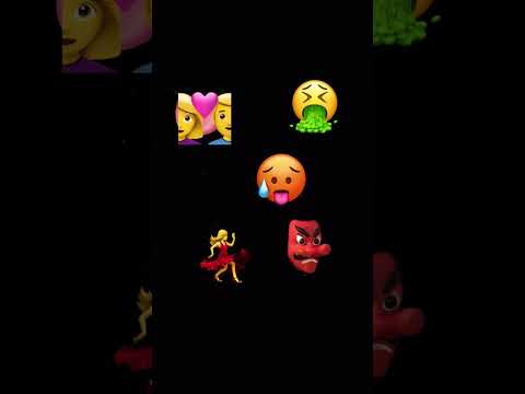 RUSH E       TAP TAP TAP..........